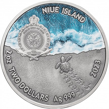 Фото 2