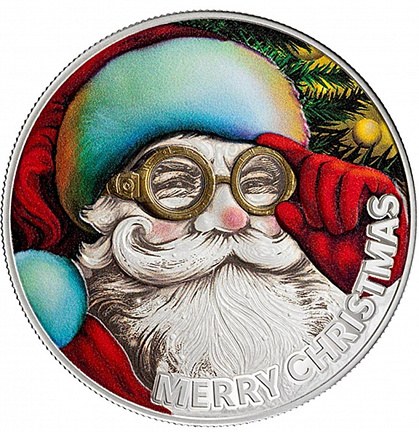 Фото 1