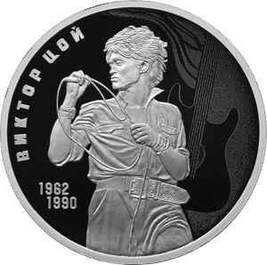 Фото 1