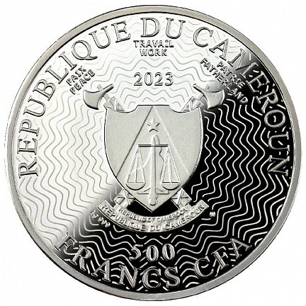 Фото 2