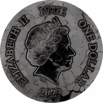 Монета 