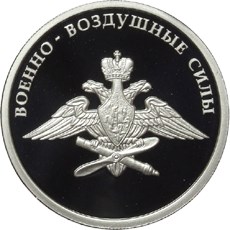 Авиация