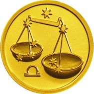 Весы