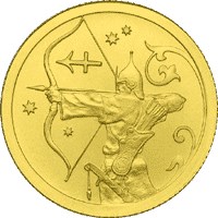 Стрелец