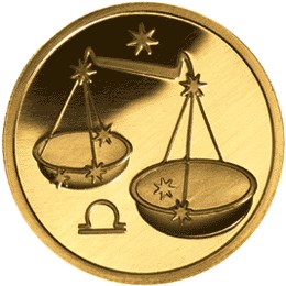 Весы