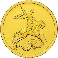 Георгий Победоносец