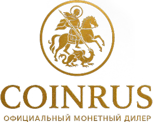 КОИНРУС