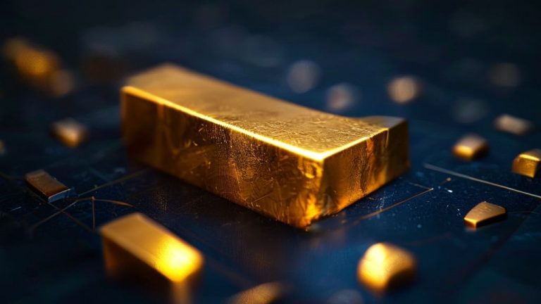 featured-image-74 – КОИНРУС