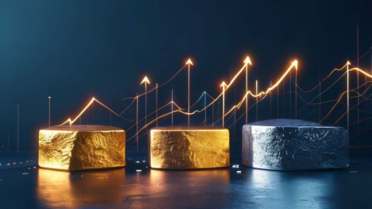 featured-image-75 – КОИНРУС