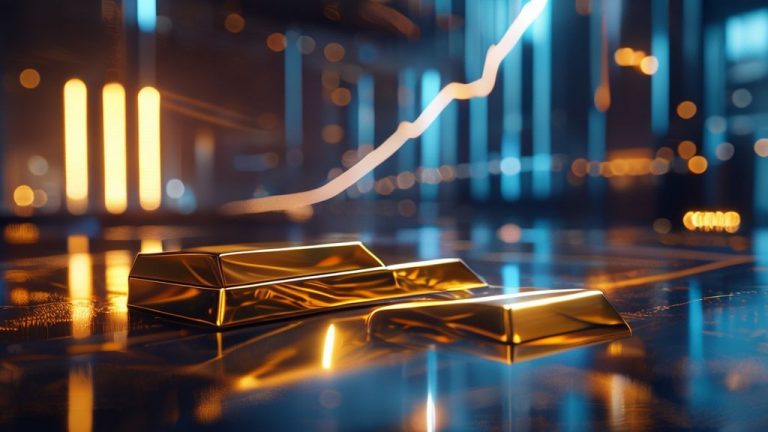 featured-image-76 – КОИНРУС