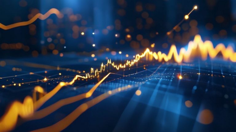 featured-image-82 – КОИНРУС