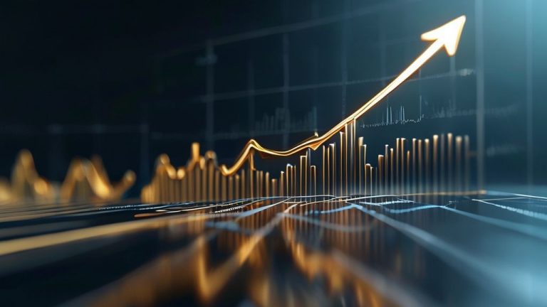 featured-image-83 – КОИНРУС