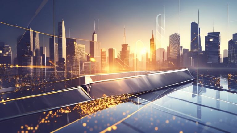 featured-image-95 – КОИНРУС