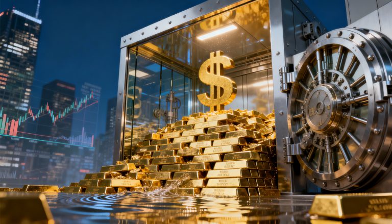 featured-image-97 – КОИНРУС