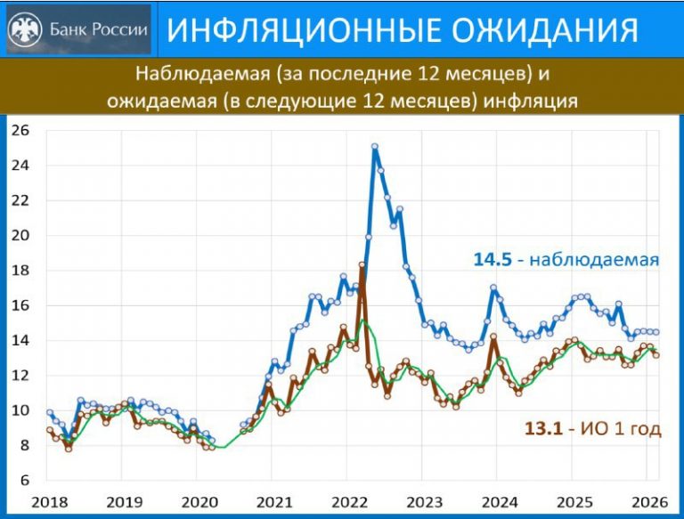 featured-image-25 – КОИНРУС