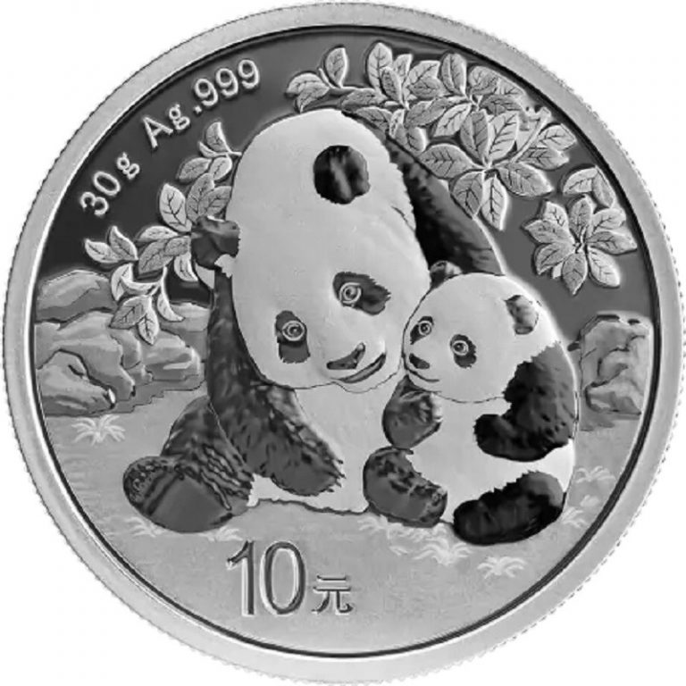 30g-china-panda-silver-coin-2024-1 – КОИНРУС