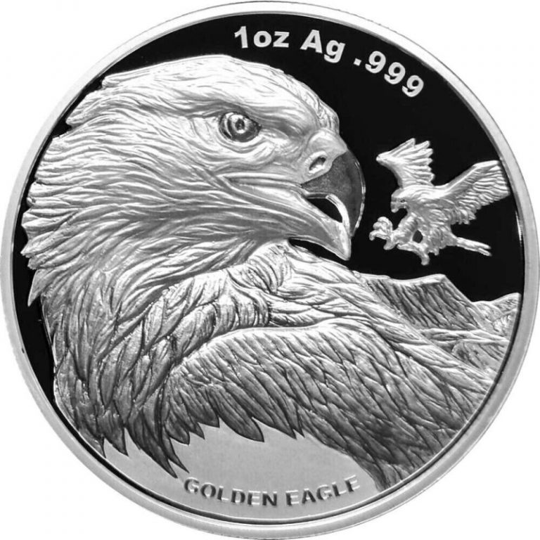 s-l1600-5 – КОИНРУС