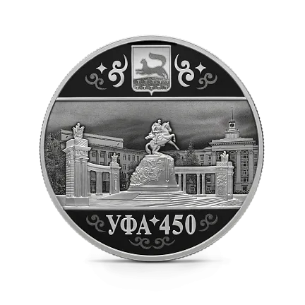 83094766-ada7-11f0-b5ca-0050560c0ebd_9aee33be-7b58-11f1-b5d8-0050560c0ebd – КОИНРУС