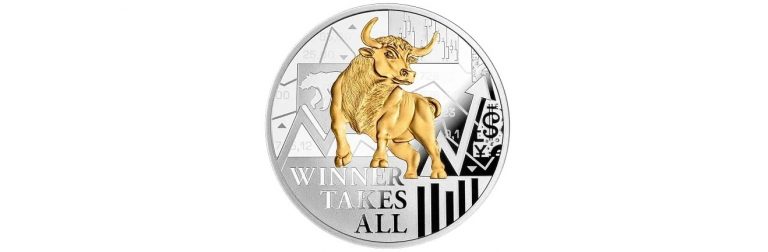 admin-ajax2 – КОИНРУС