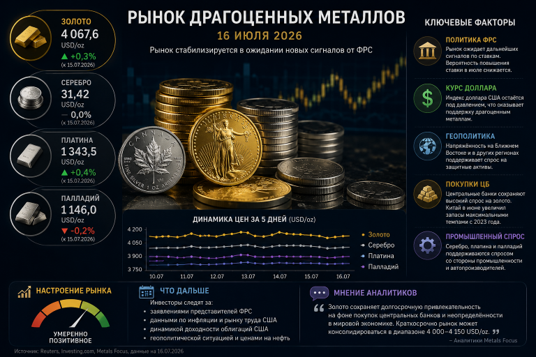 f024db72-7ce7-441b-9dc8-dad290755812 – КОИНРУС